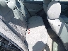 1N4AL2AP6BC****** Wrecked 2011 Nissan Altima in Lincoln