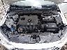 5NPD74LF0JH****** Reparables 2018 Hyundai Elantra en Lafayette