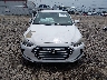 5NPD74LF0JH****** Destrozados 2018 Hyundai Elantra en Estado de Luisiana