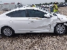 5NPD74LF0JH****** Usados 2018 Hyundai Elantra en Estado de Luisiana