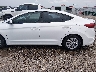 5NPD74LF0JH****** Reparables 2018 Hyundai Elantra en Estado de Luisiana