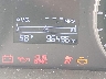 5NPD74LF0JH****** Salvamento 2018 Hyundai Elantra