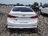 5NPD74LF0JH****** Destrozados 2018 Hyundai Elantra