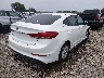 5NPD74LF0JH****** Salvamento y Destrozados 2018 Hyundai Elantra en Estado de Luisiana