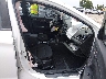5NPD74LF0JH****** Usados y Reparables 2018 Hyundai Elantra en Estado de Luisiana
