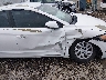5NPD74LF0JH****** Salvamento y Reparables 2018 Hyundai Elantra en Estado de Luisiana