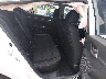 5NPD74LF0JH****** Destrozados 2018 Hyundai Elantra en Lafayette