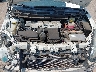 JTDKN3DU4A1****** Reparables 2010 Toyota Prius en Western Colorado