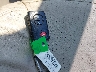 JTDKN3DU4A1****** Salvamento 2010 Toyota Prius en Estado de Colorado
