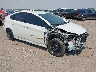 JTDKN3DU4A1****** Salvamento y Destrozados 2010 Toyota Prius en Western Colorado