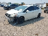 JTDKN3DU4A1****** Usados y Reparables 2010 Toyota Prius en Western Colorado