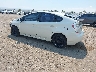 JTDKN3DU4A1****** Salvamento y Reparables 2010 Toyota Prius en Western Colorado
