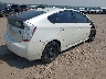 JTDKN3DU4A1****** Salvamento y Destrozados 2010 Toyota Prius en Estado de Colorado