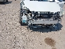 JTDKN3DU4A1****** Salvamento y Reparables 2010 Toyota Prius en Estado de Colorado
