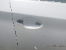 JTDKN3DU4A1****** Usados y Reparables 2010 Toyota Prius en Estado de Colorado