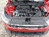3KPFT4DE8SE****** Repairable 2025 Kia K4 in West Palm Beach