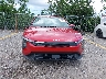 3KPFT4DE8SE****** Wrecked 2025 Kia K4 in Florida State