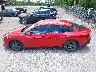 3KPFT4DE8SE****** Repairable 2025 Kia K4 in Florida State