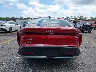 3KPFT4DE8SE****** Wrecked 2025 Kia K4