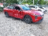 3KPFT4DE8SE****** Salvage and Wrecked 2025 Kia K4 in West Palm Beach
