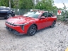 3KPFT4DE8SE****** Used and Repairable 2025 Kia K4 in West Palm Beach