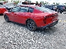 3KPFT4DE8SE****** Salvage and Repairable 2025 Kia K4 in West Palm Beach