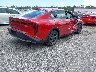 3KPFT4DE8SE****** Salvage and Wrecked 2025 Kia K4 in Florida State