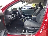 3KPFT4DE8SE****** Used and Repairable 2025 Kia K4 in Florida State