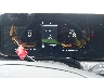 3KPFT4DE8SE****** Salvage 2025 Kia K4 in West Palm Beach