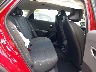 3KPFT4DE8SE****** Wrecked 2025 Kia K4 in West Palm Beach