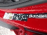 3KPFT4DE8SE****** Used 2025 Kia K4 in West Palm Beach