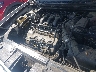 2FMGK5DC0BB****** Reparables 2011 Ford Flex en Atlanta North