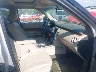 2FMGK5DC0BB****** Usados y Reparables 2011 Ford Flex en Estado de Georgia