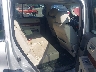 2FMGK5DC0BB****** Destrozados 2011 Ford Flex en Atlanta North