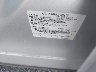 2FMGK5DC0BB****** Usados 2011 Ford Flex en Atlanta North