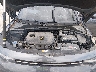 KNDJ23AU0N7****** Repairable 2022 Kia Soul in Chicago South