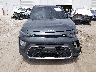 KNDJ23AU0N7****** Wrecked 2022 Kia Soul in Illinois State