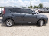 KNDJ23AU0N7****** Used 2022 Kia Soul in Illinois State
