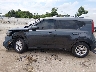KNDJ23AU0N7****** Repairable 2022 Kia Soul in Illinois State