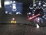 KNDJ23AU0N7****** Salvage 2022 Kia Soul