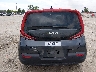 KNDJ23AU0N7****** Wrecked 2022 Kia Soul