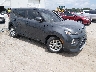 KNDJ23AU0N7****** Salvage and Wrecked 2022 Kia Soul in Chicago South