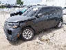 KNDJ23AU0N7****** Used and Repairable 2022 Kia Soul in Chicago South
