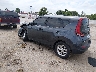 KNDJ23AU0N7****** Salvage and Repairable 2022 Kia Soul in Chicago South