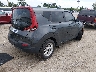 KNDJ23AU0N7****** Salvage and Wrecked 2022 Kia Soul in Illinois State