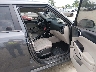 KNDJ23AU0N7****** Used and Repairable 2022 Kia Soul in Illinois State