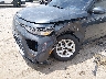 KNDJ23AU0N7****** Salvage and Repairable 2022 Kia Soul in Illinois State