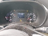 KNDJ23AU0N7****** Salvage 2022 Kia Soul in Chicago South