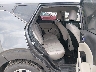 KNDJ23AU0N7****** Wrecked 2022 Kia Soul in Chicago South