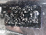 KNDJ23AU0N7****** Used 2022 Kia Soul in Chicago South
